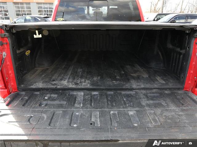 2021 Ford F-150 XLT (Stk: 502660X) in St. Catharines - Image 9 of 27
