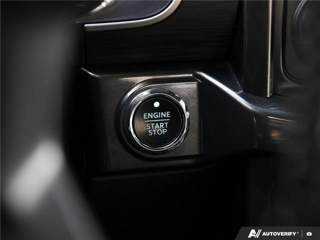 2021 Ford F-150 XLT (Stk: 502660X) in St. Catharines - Image 25 of 27