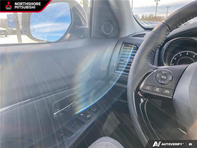 2026 Mitsubishi RVR SE (Stk: 601003) in North Vancouver - Image 15 of 23 2026 Mitsubishi RVR SE (Stk: 601003) in North Vancouver - Image 15 of 23