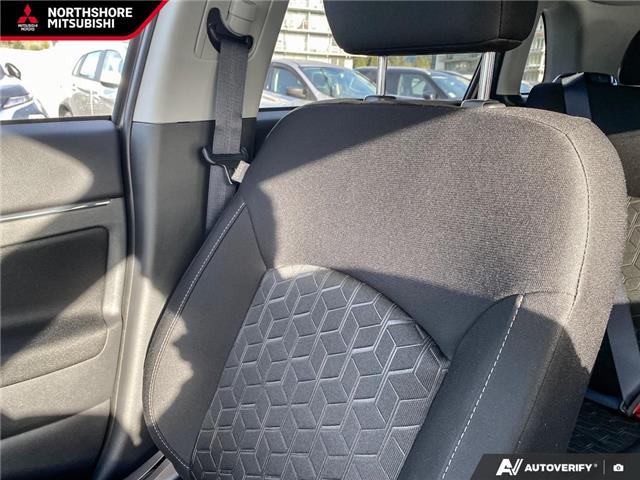 2026 Mitsubishi RVR SE (Stk: 601003) in North Vancouver - Image 18 of 23 2026 Mitsubishi RVR SE (Stk: 601003) in North Vancouver - Image 18 of 23