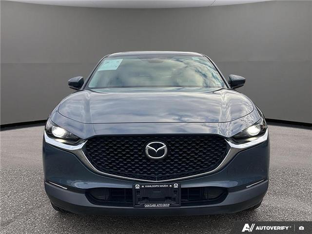 2024 Mazda CX-30 GS (Stk: P3889) in Kamloops - Image 2 of 25