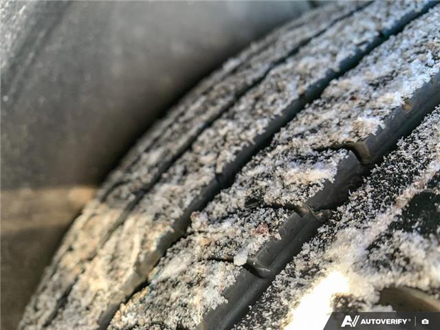 2024 Buick Encore GX Avenir (Stk: 13053) in Sault Ste. Marie - Image 7 of 23