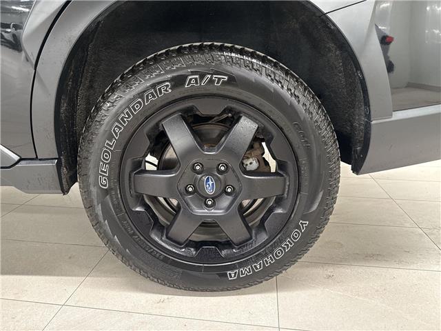 2023 Subaru Outback Wilderness (Stk: 11U4271) in Markham - Image 14 of 35 2023 Subaru Outback Wilderness (Stk: 11U4271) in Markham - Image 14 of 35