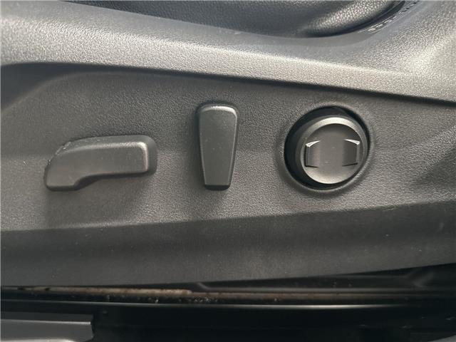 2023 Subaru Outback Wilderness (Stk: 11U4271) in Markham - Image 17 of 35 2023 Subaru Outback Wilderness (Stk: 11U4271) in Markham - Image 17 of 35