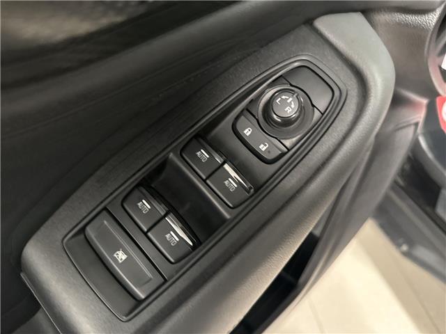 2023 Subaru Outback Wilderness (Stk: 11U4271) in Markham - Image 18 of 35 2023 Subaru Outback Wilderness (Stk: 11U4271) in Markham - Image 18 of 35