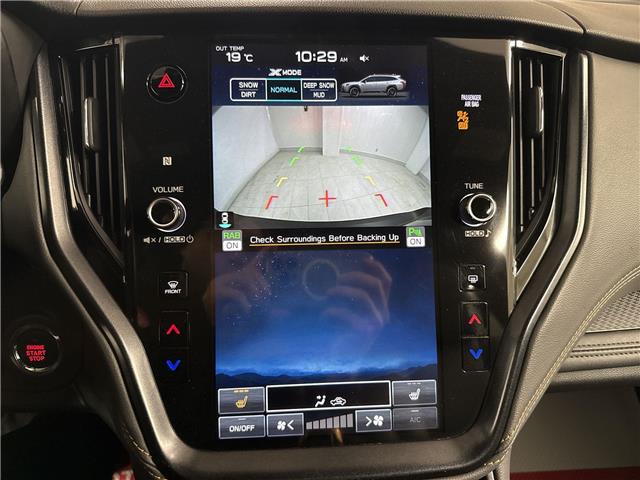 2023 Subaru Outback Wilderness (Stk: 11U4271) in Markham - Image 24 of 35 2023 Subaru Outback Wilderness (Stk: 11U4271) in Markham - Image 24 of 35