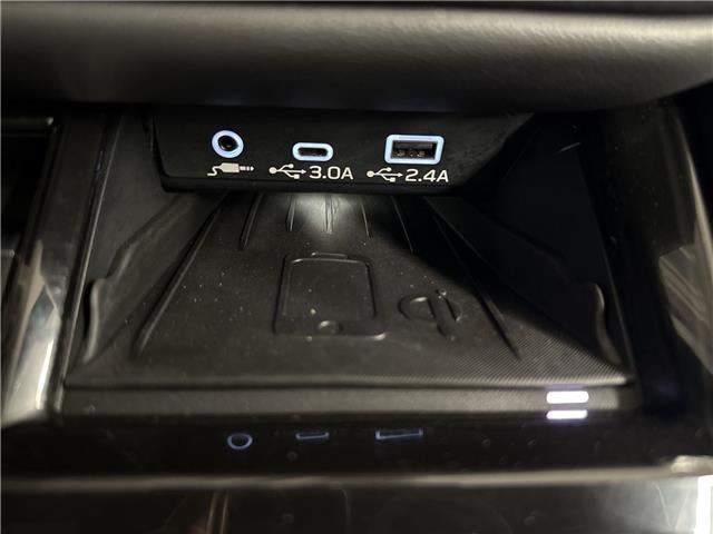 2023 Subaru Outback Wilderness (Stk: 11U4271) in Markham - Image 25 of 35 2023 Subaru Outback Wilderness (Stk: 11U4271) in Markham - Image 25 of 35