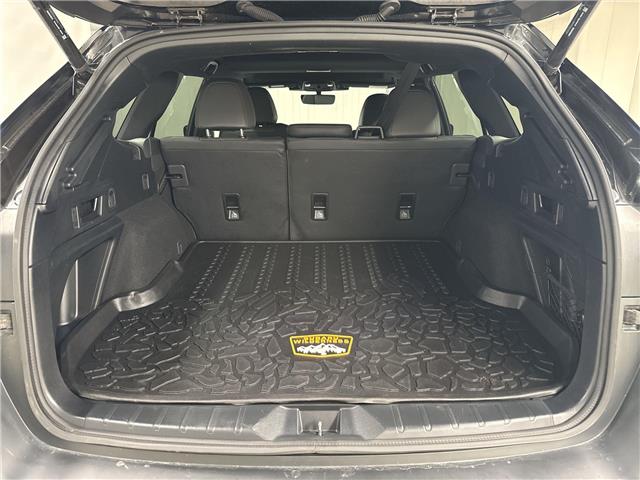 2023 Subaru Outback Wilderness (Stk: 11U4271) in Markham - Image 32 of 35 2023 Subaru Outback Wilderness (Stk: 11U4271) in Markham - Image 32 of 35