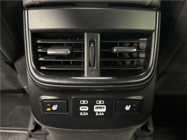 2023 Subaru Outback Wilderness (Stk: 11U4271) in Markham - Image 34 of 35 2023 Subaru Outback Wilderness (Stk: 11U4271) in Markham - Image 34 of 35