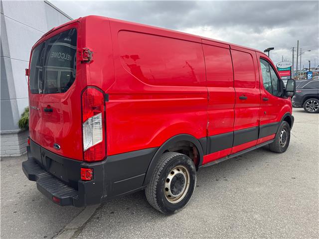 2016 Ford Transit-250 Base (Stk: 28235T) in Newmarket - Image 2 of 6