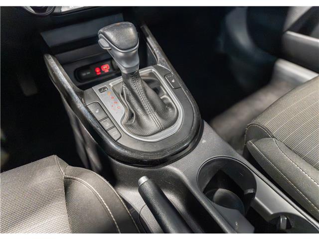 2020 Kia Forte EX Premium (Stk: RE68291) in Calgary - Image 15 of 20