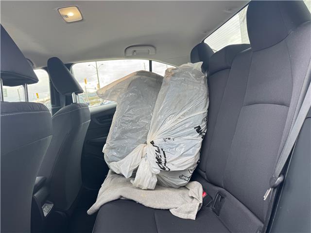 2024 Toyota Corolla Hybrid LE (Stk: 28239T) in Newmarket - Image 12 of 12