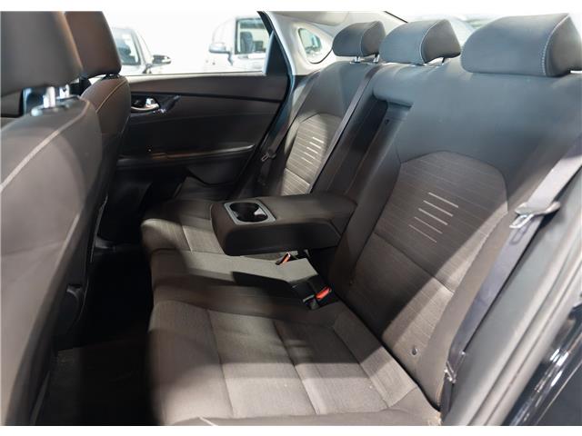 2020 Kia Forte EX Premium (Stk: RE68291) in Calgary - Image 20 of 20