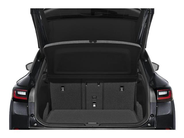 2025 Volkswagen ID.4 Pro S (Stk: T4899) in Orleans - Image 8 of 12 2025 Volkswagen ID.4 Pro S (Stk: T4899) in Orleans - Image 8 of 12
