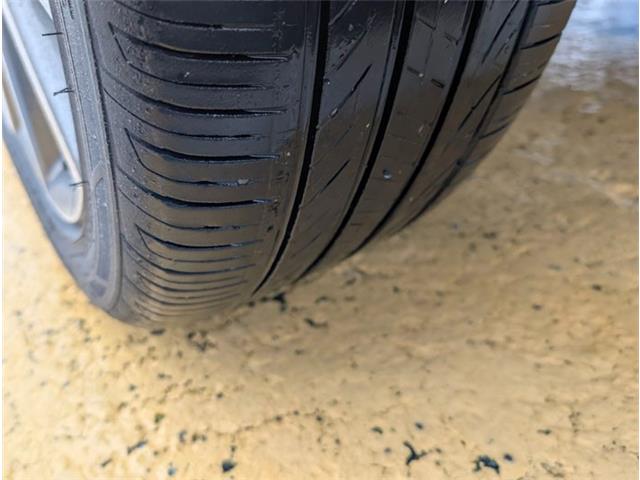 2022 Kia Soul GT-Line Limited (Stk: M251172) in Mount Pearl - Image 8 of 19