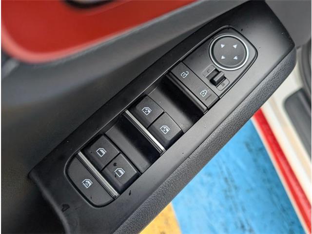 2022 Kia Soul GT-Line Limited (Stk: M251172) in Mount Pearl - Image 9 of 19