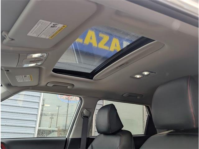 2022 Kia Soul GT-Line Limited (Stk: M251172) in Mount Pearl - Image 10 of 19