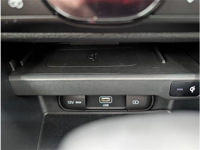 2022 Kia Soul GT-Line Limited (Stk: M251172) in Mount Pearl - Image 15 of 19