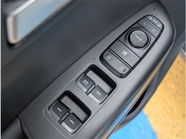 2022 Kia Sportage EX Premium S (Stk: M251004) in Mount Pearl - Image 9 of 20