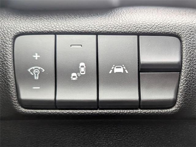 2022 Kia Sportage EX Premium S (Stk: M251004) in Mount Pearl - Image 18 of 20