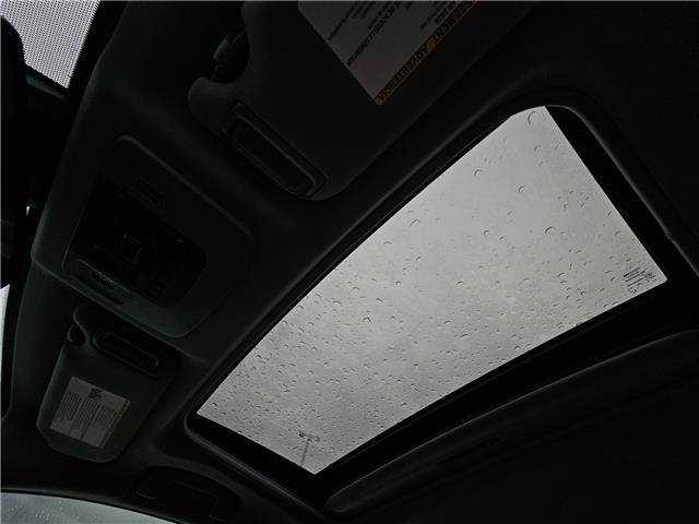 2023 Toyota Camry Hybrid XSE (Stk: P3753) in Bowmanville - Image 29 of 29