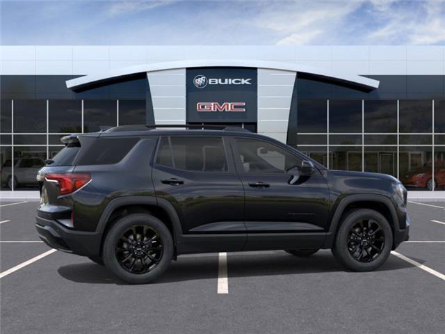 2026 GMC Terrain Elevation (Stk: 85517) in St. Thomas - Image 5 of 24