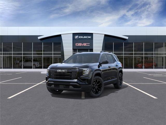 2026 GMC Terrain Elevation (Stk: 85517) in St. Thomas - Image 8 of 24
