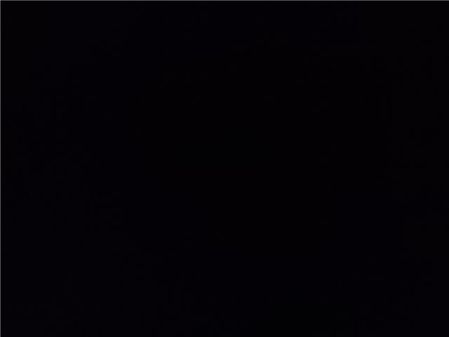 2025 Ford F-250 XLT (Stk: 17037-1) in Wyoming - Image 15 of 15