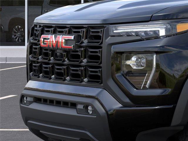 2026 GMC Canyon Elevation (Stk: 69422) in Sudbury - Image 13 of 24