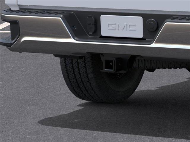 2026 GMC Sierra 2500HD SLE (Stk: 69423) in Sudbury - Image 14 of 24