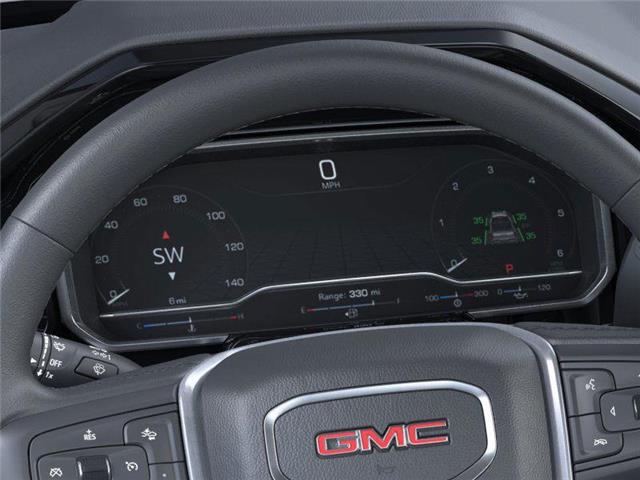 2026 GMC Sierra 2500HD SLE (Stk: 69423) in Sudbury - Image 18 of 24