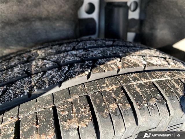 2023 Lincoln Corsair Reserve (Stk: 13056) in Sault Ste. Marie - Image 7 of 24