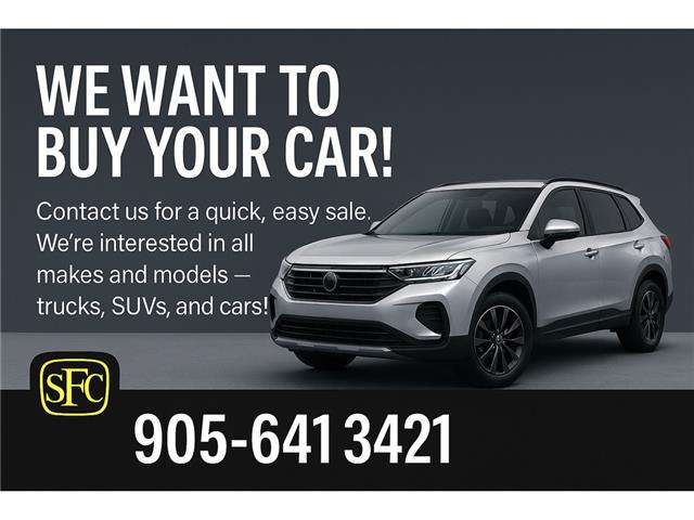 2021 Kia Sorento X-LINE AWD |REMOTE START |BLIND SPOT |HEATED SEATS (Stk: S9159A) in St. Catharines - Image 28 of 35