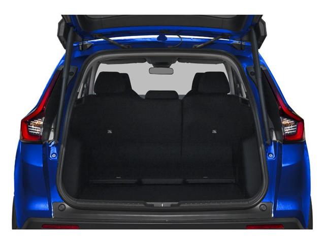 2025 Honda CR-V Sport (Stk: 6305A) in Welland - Image 7 of 11 2025 Honda CR-V Sport (Stk: 6305A) in Welland - Image 7 of 11