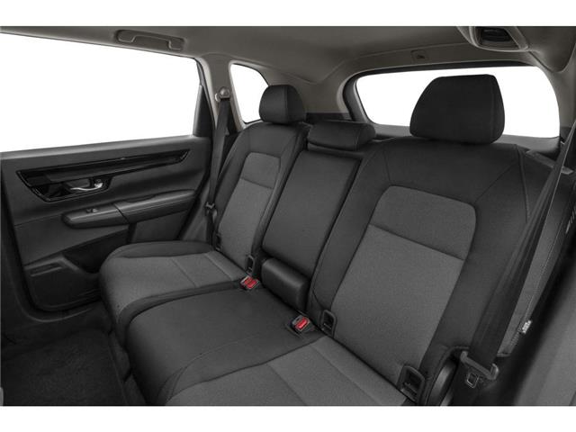 2025 Honda CR-V Sport (Stk: 6305A) in Welland - Image 8 of 11 2025 Honda CR-V Sport (Stk: 6305A) in Welland - Image 8 of 11