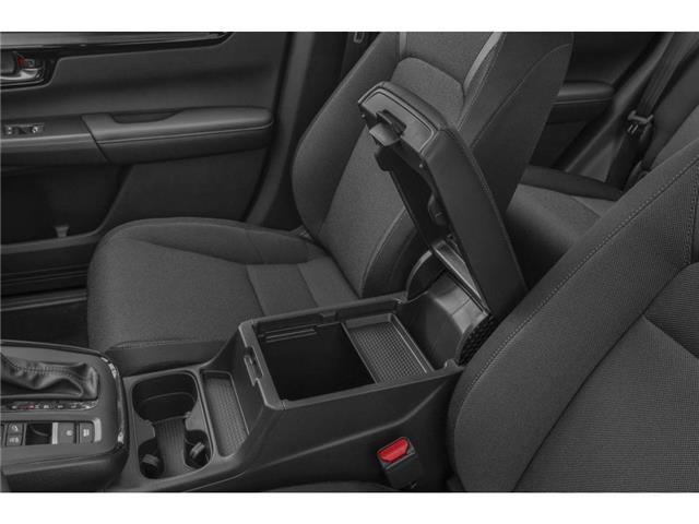 2025 Honda CR-V Sport (Stk: 6305A) in Welland - Image 9 of 11 2025 Honda CR-V Sport (Stk: 6305A) in Welland - Image 9 of 11