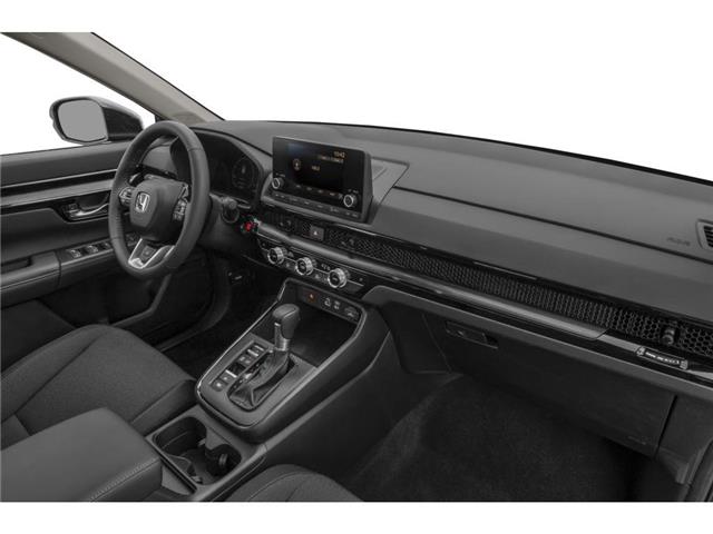 2025 Honda CR-V Sport (Stk: 6305A) in Welland - Image 10 of 11 2025 Honda CR-V Sport (Stk: 6305A) in Welland - Image 10 of 11