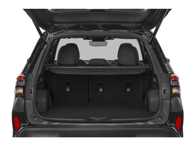 2026 Subaru Forester Touring (Stk: 2026S311) in Calgary - Image 8 of 11