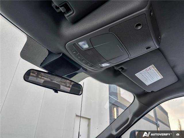 2022 Ford F-350 XLT (Stk: PS2070) in Grande Prairie - Image 21 of 25