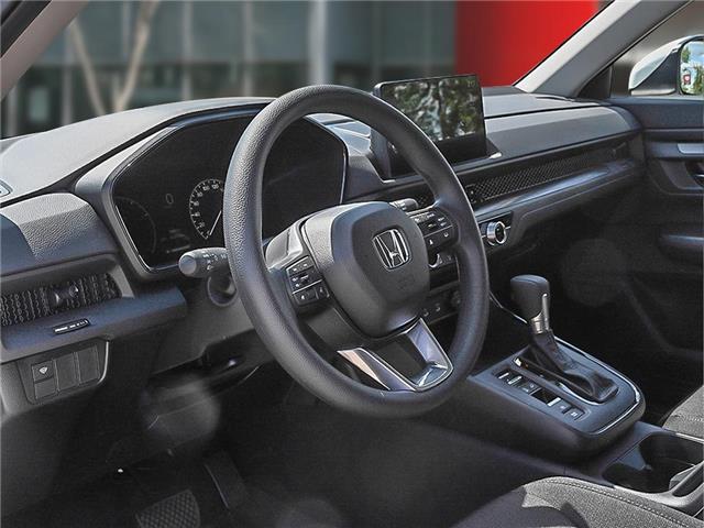 2026 Honda CR-V LX (Stk: V26316) in Toronto - Image 12 of 22