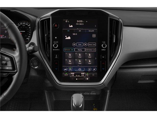 2024 Subaru Crosstrek Wilderness (Stk: S3119) in Sarnia - Image 5 of 9