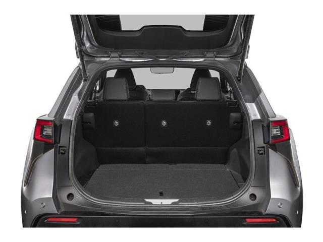 2024 Subaru Solterra Luxury Package (Stk: S3324) in Sarnia - Image 6 of 9