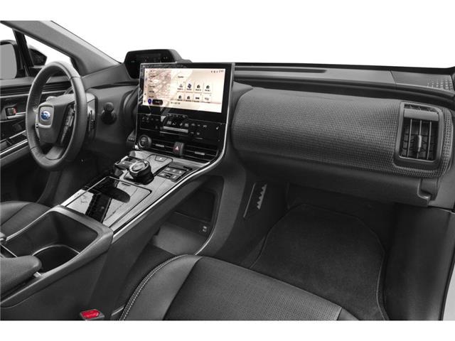 2024 Subaru Solterra Luxury Package (Stk: S3324) in Sarnia - Image 9 of 9