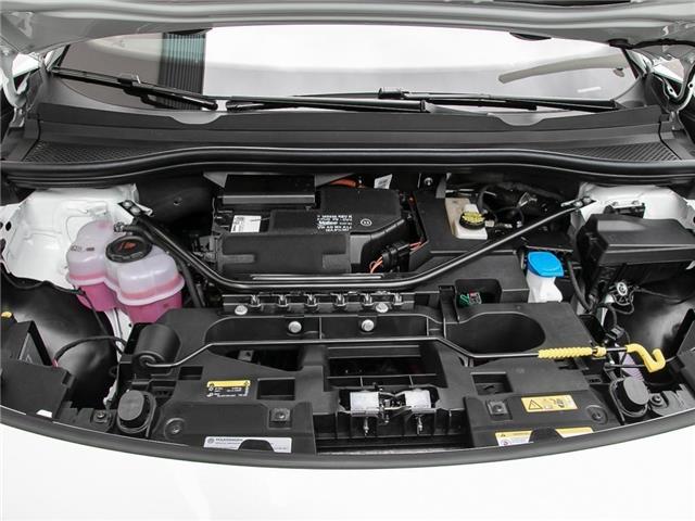 2025 Volkswagen ID.4 Pro S (Stk: SI007258) in Vancouver - Image 6 of 11