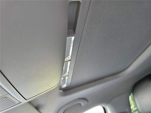 2016 Volkswagen Passat 1.8 TSI Comfortline (Stk: T5224A) in Orleans - Image 11 of 20