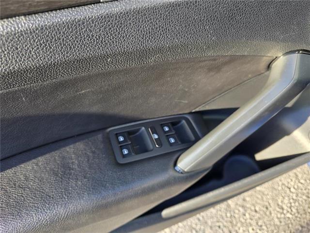 2016 Volkswagen Passat 1.8 TSI Comfortline (Stk: T5224A) in Orleans - Image 15 of 20