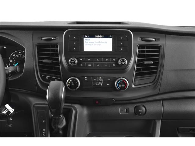 2026 Ford Transit-350 Cargo Base (Stk: 26T9312) in North Vancouver - Image 7 of 11