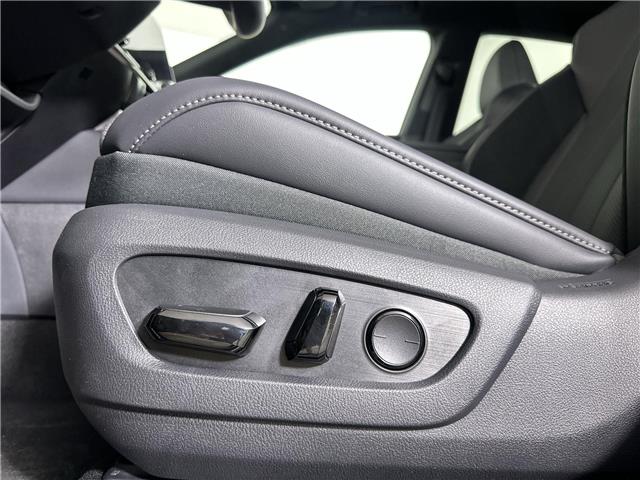 2026 Lexus RX 350 Base (Stk: 14111610) in Markham - Image 11 of 17