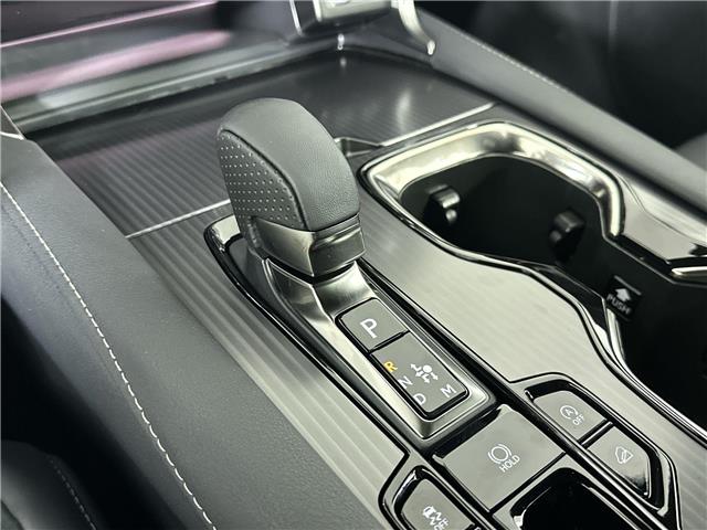 2026 Lexus RX 350 Base (Stk: 14111610) in Markham - Image 15 of 17