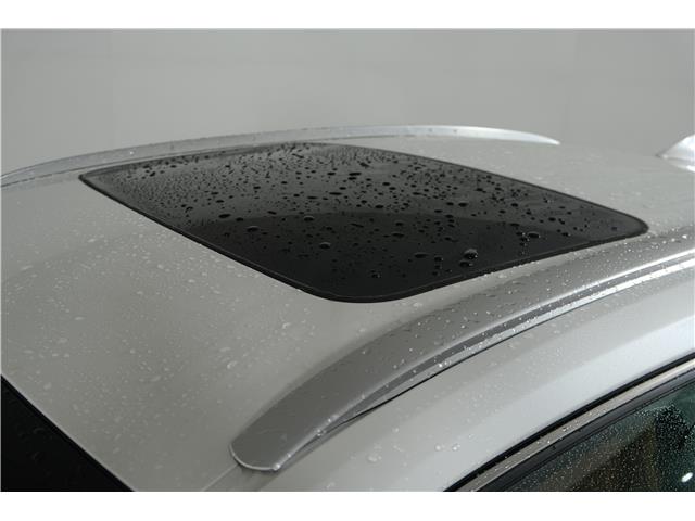 2025 Lexus UX 300h  (Stk: 15105355) in Richmond Hill - Image 9 of 26